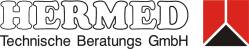 HERMED Technische Beratungs GmbH