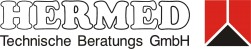 HERMED Technische Beratungs GmbH