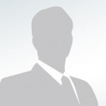 LEH13004_allg_Kontakte_Platzhalter_Maennlich