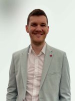 Martin Scharrer - Kopie