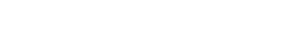 IC_Logo_85mm_RGB - weiß